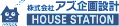 ������ЃA�Y���݌v